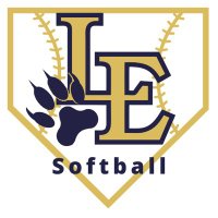 LEHS Softball (@lelobosoftball) 's Twitter Profile