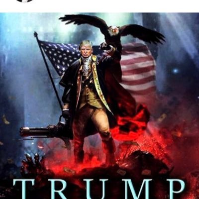 AnnCoonce's profile picture. 