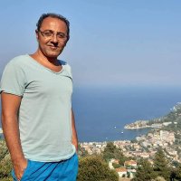 Levent ELBIR (@leventelbir1) 's Twitter Profile