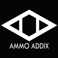 @Ammo_Addix (@ammo_addix) 's Twitter Profile