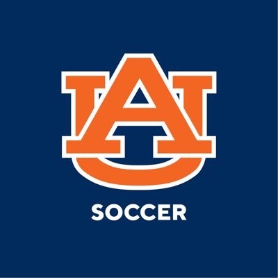 2 SEC Championships | 18 NCAA Tournaments | 2015 Sweet 16 | 2016 Elite Eight