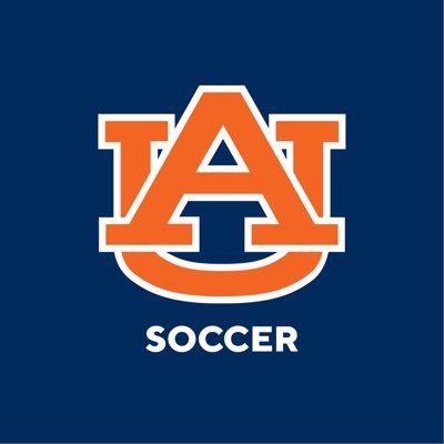 The Official Twitter of Auburn Soccer. 
2 SEC Championships. 17 NCAA Tournaments. 
2015 Sweet 16. 2016 Elite Eight.