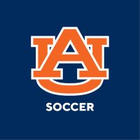 Auburn Soccer (@auburnsoccer) 's Twitter Profile