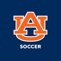 Auburn Soccer(@AuburnSoccer) 's Twitter Profileg