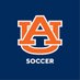 Auburn Soccer (@AuburnSoccer) Twitter profile photo