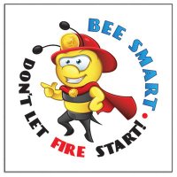 ๐จFIRE..BRIGADE ๐ DANIEL~Ole~ MAIYAN (@_brigademaiyan) 's Twitter Profile