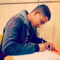 iliassaityidir (@iliassaityidir2) 's Twitter Profile