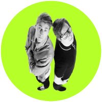 TheEditingPodcast (@theeditingpod) 's Twitter Profile Photo TheEditingPodcast (@theeditingpod) 's Twitter Profile Photo