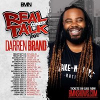 Darren Brand (@darrenbrand_) 's Twitter Profile