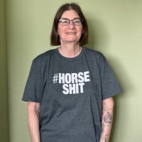 Kim Ratcliffe 🇨🇦 (@kimratcliffe) 's Twitter Profile Photo