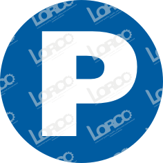 pandekasati's profile picture. 