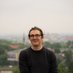 Harry Gwinnell (@hjgwinnell) Twitter profile photo Harry Gwinnell (@hjgwinnell) Twitter profile photo