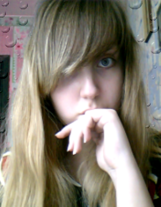 M_____M______M's profile picture. Люблю печеньки, не люблю врачей, хочу япошу, люблю Boss orange,пожираю мёд, потеряла куртку и фотоаппарат, хочу косуху и шпильки13 см :D Взаимный фолловинг ;)