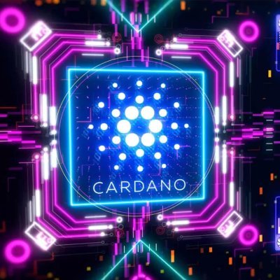 adamoooon's profile picture. Ada 10$ - 2025 🚀