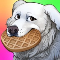 dog(@DirectDoggo) 's Twitter Profile Photo