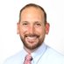 Andy Schmelz, PharmD, BCACP (he/him) (@rxfrogger) Twitter profile photo Andy Schmelz, PharmD, BCACP (he/him) (@rxfrogger) Twitter profile photo