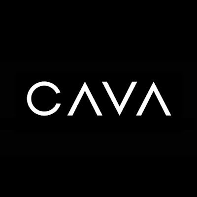 Revista CAVA