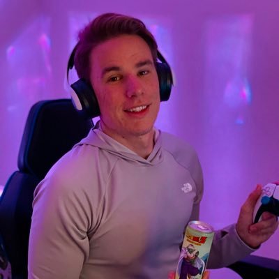 SearSpartan's profile picture. 🎮📺 former twitch stream(mostly stream on TikTok when I can)  coffee fanatic, gamer, husband, and most importantly a dad.