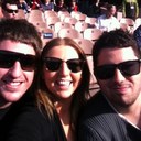 David - @David_deville - Twitter