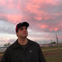 David Antunez (@davidantunez6) 's Twitter Profile
