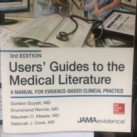 David Goldenberg, DO (@dmd_ng) 's Twitter Profile