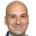 Stephan MorganMD,PhD-Duke 🧫🧪⚗️💊 (@stephanmorgan13) Twitter profile photo Stephan MorganMD,PhD-Duke 🧫🧪⚗️💊 (@stephanmorgan13) Twitter profile photo