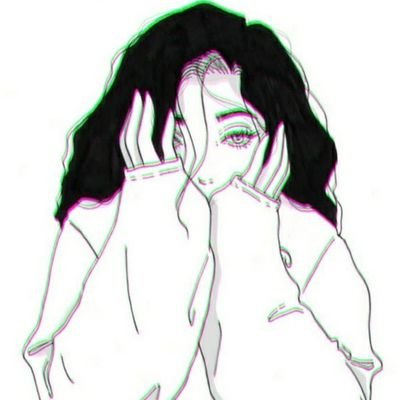 lostatsea912's profile picture. i go round and round, satellite.