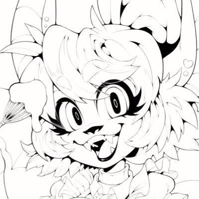 EmberCLさんのプロフィール画像