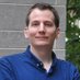 Kyle A. Heatherly (@kyleheatherly) Twitter profile photo Kyle A. Heatherly (@kyleheatherly) Twitter profile photo