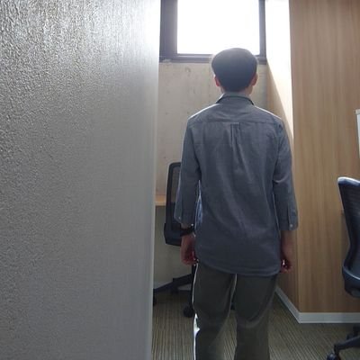 u11_ryu's profile picture. 初経験のことや性の悩み、経験したいけどできない、などの女性のご相談にお会いしてお受けしたりしています。前戯と女性の体質を大切にしています/40代半ば/会ってみたい！と思われた方はこちらのフォームからお願い致します（ご依頼）https://t.co/Ks8ozhskVj