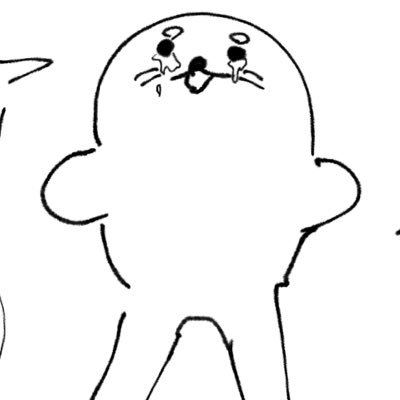 箪笥ニこゆびさんのプロフィール画像