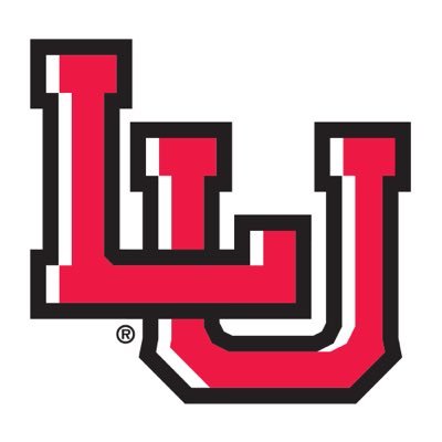 LUBarstool's profile picture. Not associated with Lamar University #LUorFU 🗣