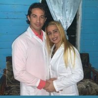 Guardianes de la Salud(Naila y Ernesto youtubers).(@GuardianesCuba) 's Twitter Profile Photo