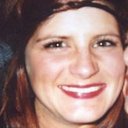 Jo Lauren Chitty - @jolaurenchitty - Twitter