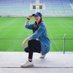Lucia Romero 💚🧡💜 (@luciaromeroo) Twitter profile photo Lucia Romero 💚🧡💜 (@luciaromeroo) Twitter profile photo