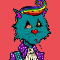 The Collector (@thecollector102) 's Twitter Profile