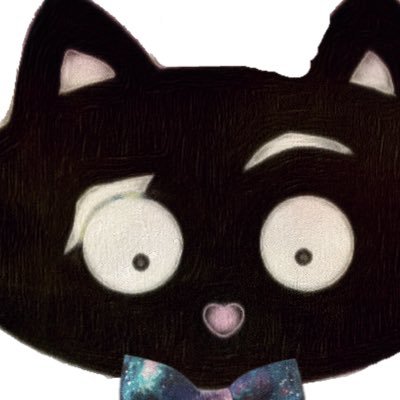 JustKittenさんのプロフィール画像