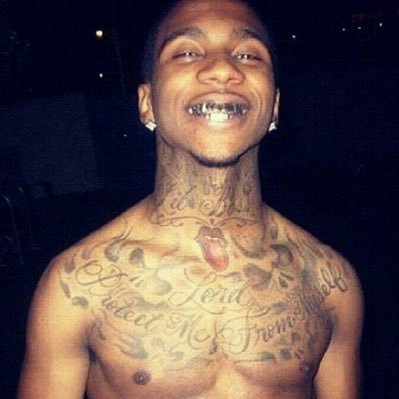 fohtra's profile picture. 16