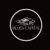 BLUES CAPITAL (@bluescapital) Twitter profile photo BLUES CAPITAL (@bluescapital) Twitter profile photo