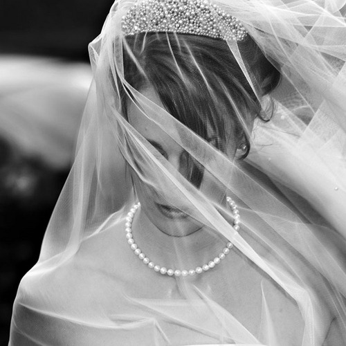 Documentary wedding photographers - capturing the most precious moments of your day as it unfolds.