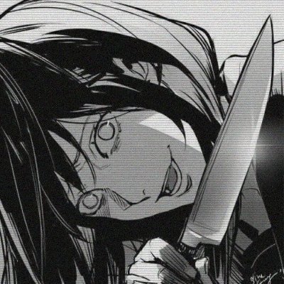 Goldzxn's profile picture. 