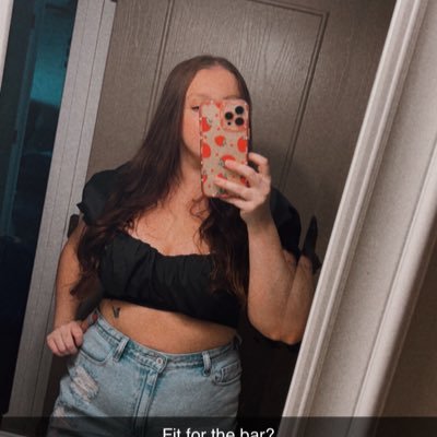 SC: bailey_phelps24