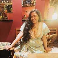 sc (@elitistsadgirl) 's Twitter Profile Photo