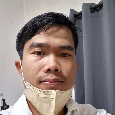 BbKk70239372's profile picture. 