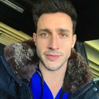 mike (@mike98114734) 's Twitter Profile