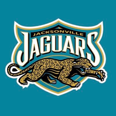 My dream is to work with the Jacksonville Jaguars.