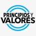 @PartidoPyV