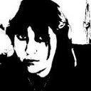 Sabrina Becker - @Etunimi - Twitter