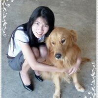 Orapan Sk (@p_u_iii) 's Twitter Profile