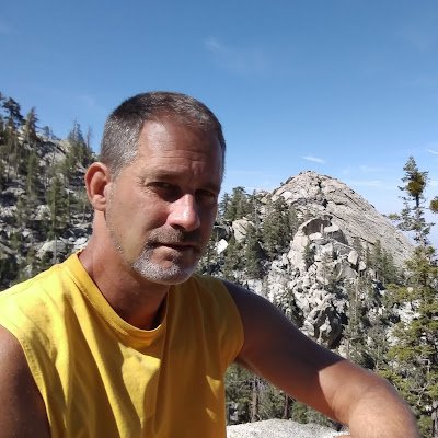 tdhmatt's profile picture. 